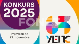 Priznanja za najuspešnije 